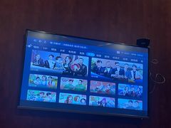 -古莲·影院足道·按摩SPA(水上温泉店)