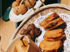 -吃饭皇帝大(解放西路店)
