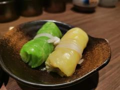 -雷神拉面(财富中心玉米楼店)