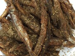 乾毓德平价海鲜火锅城-天津乾毓德饭庄·清真传统炒菜·海鲜烧烤(咸阳路店)