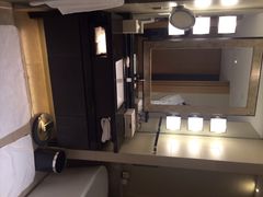 金陵饭店-南京金陵饭店