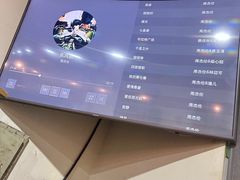 -玉林串串香(漫威主题餐厅)