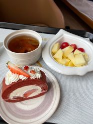 -兰心墩楠月子会所(万达店)