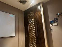 包房-华夏良子·足道SPA艾灸(翠微店)