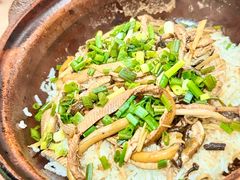 -蒸坊黄鳝饭(骏丰大厦店)