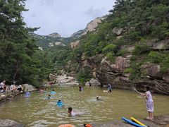 -无染寺