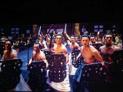 -幸福蓝海国际影城(苏州凤凰店)