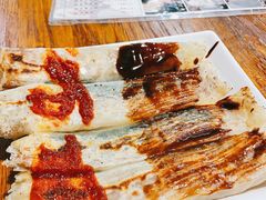 葱包桧-百家鲜·杭帮菜