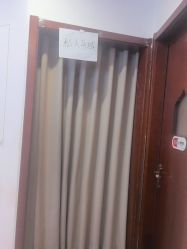 -梵茜儿·头道汤养生馆