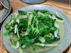 -静一餐厅·湖北菜(前门创始店)