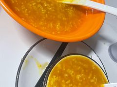 -七的湖·江南蟹舫·阳澄湖农家菜(蟹舫苑店)
