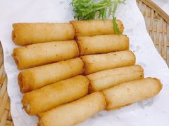 -有腥气私房菜·寻味顺德
