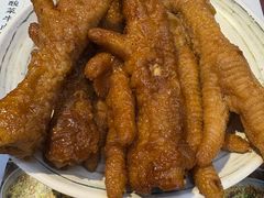 -扬二春炒饭(国庆路总店)