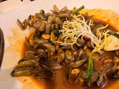-202特色排档(五缘湾店)