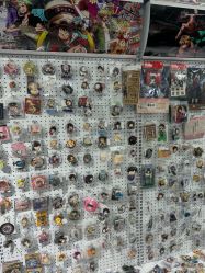-扑谷(北投购物公园店)