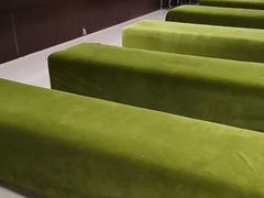 -慈铭体检(世纪城分院)