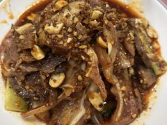 -乐乐餐厅(湘子庙街店)