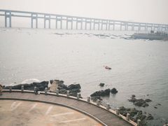 -添福来墨鱼饺子 · 海鲜东北菜(大连星海·黄浦路店)