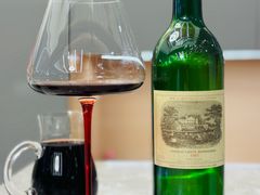 -枫花园汽车电影院(朝阳公园店)