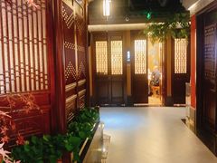 -解家河南菜(金水路店)