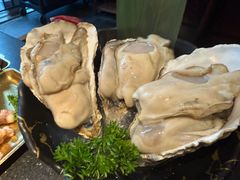 -牛New寿喜烧(新六百店)