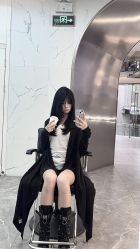 -MT·ID 烫发.染发.接发SALON
