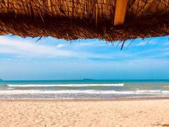 -一嗨租车(凤凰机场店)