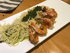 -兰特伯爵西餐厅·啤酒屋(方庄店)