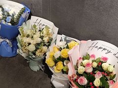 -云南艺术学院(呈贡校区)