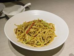 -一澜江宴·江景地标楚菜(江滩公园店)