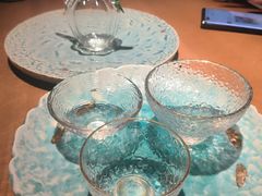 -麦秋寿司(富都广场店)