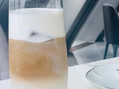 -傲廬·云端餐厅·深圳柏悦酒店