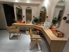 -瑶舍头疗·瑶浴·芳香热石SPA(五洲国际店)
