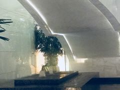 -天津津利华酒店