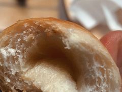 -屋裡·Union Bakery(龙江路店)