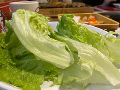 -猫抓烤肉(春熙路店)