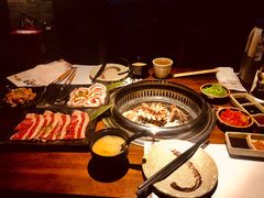 -秋野六丁目(砂之船店)