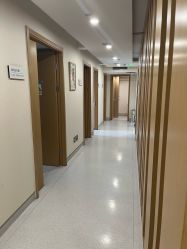 -臻悦医疗美容整形门诊部