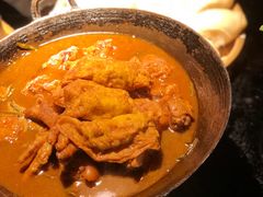 -汤山翠谷生态餐厅