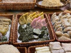 -吴记富苑(朝阳店)