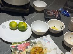 -佬太公海鸭·海鲜大排档(上海总店)