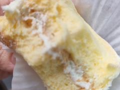 -東更道点心行(崂山丽达店)