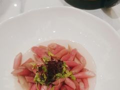 -梅花香里大酒店(郁金香路店)