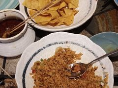 -莫多多餐厅