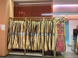 -盘子女人坊古装写真摄影(南京总店)