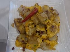 -顺丰国宴(工业博物馆店)
