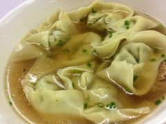 iphone_upload_pic-潘国仙耳光馄饨(黄家阙路店)