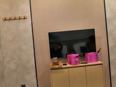 -聚福沐堂(机场店)
