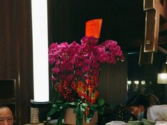 -龍二烧肉酒场(九亭店)