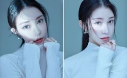 点击看大图 -克拉女神写真馆·匠心定制